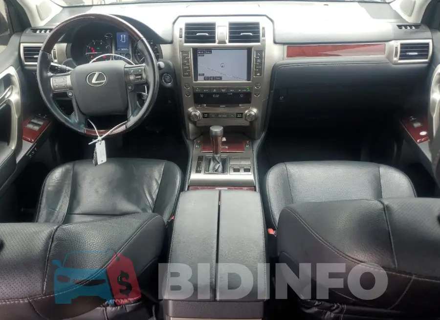 JTJBM7FX0G5128520 Photo# 8