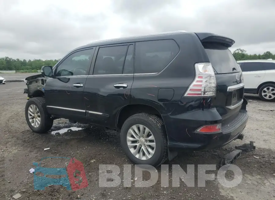 JTJBM7FX0G5128520 Photo# 2