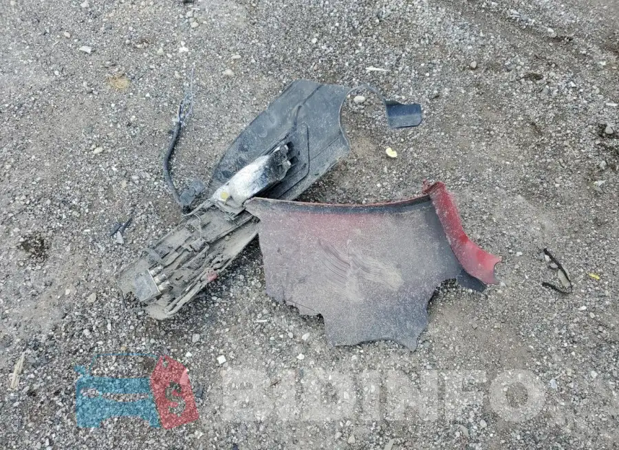 SADCL2BV4HA893874 Photo# 13