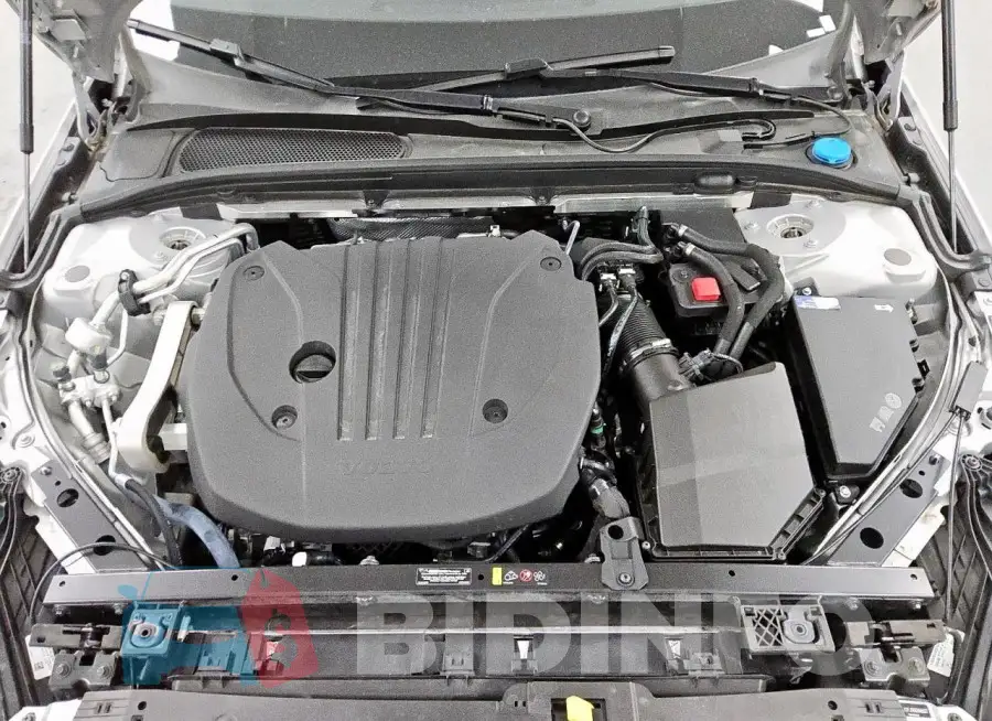 7JRL12FJ9SG366637 Photo# 11