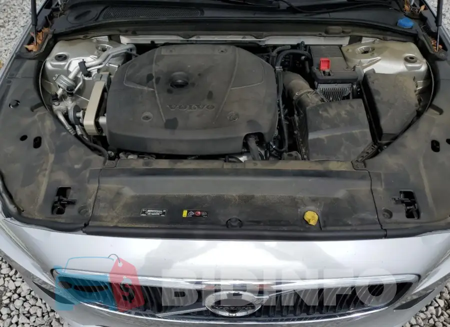LVY982AK3JP018361 Photo# 11