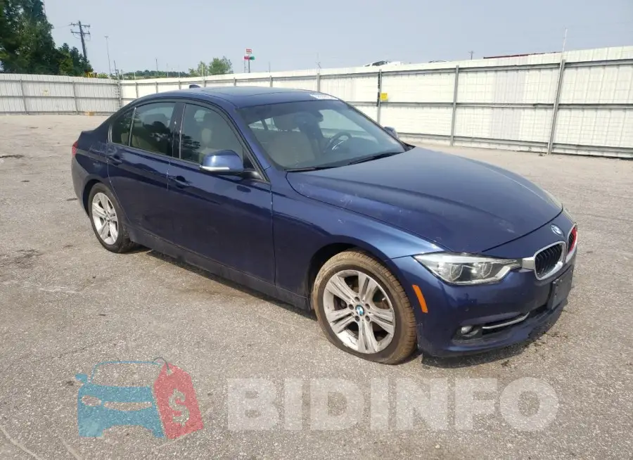 WBA8E3G58GNT75765 Photo# 4
