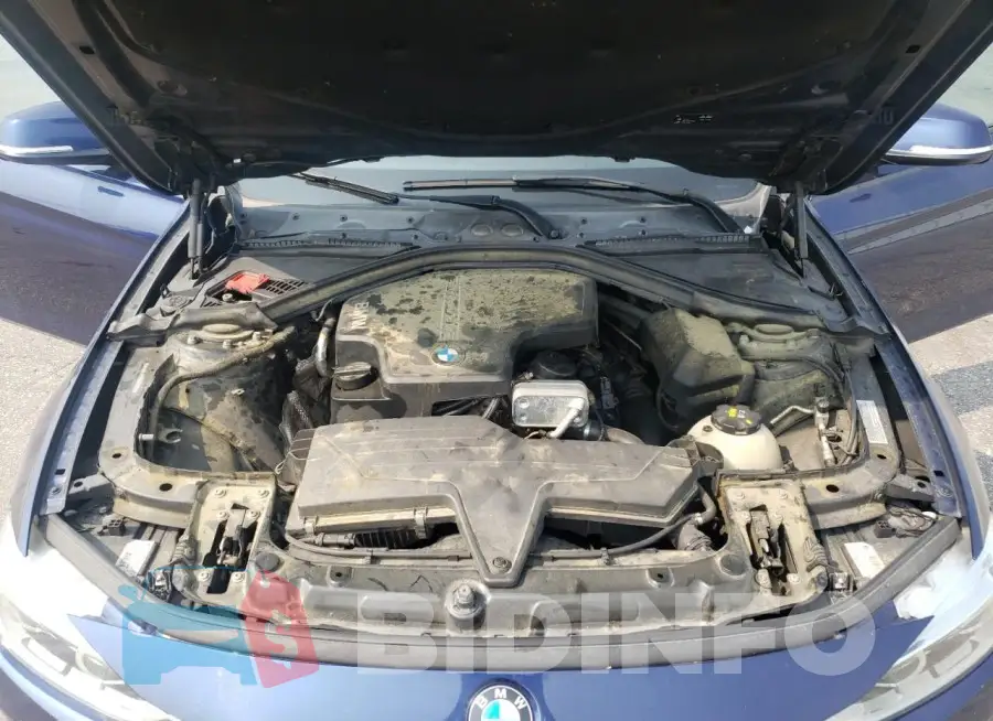 WBA8E3G58GNT75765 Photo# 11