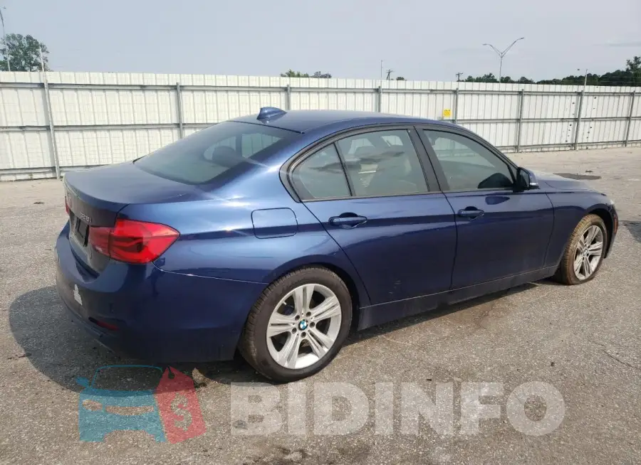 WBA8E3G58GNT75765 Photo# 3