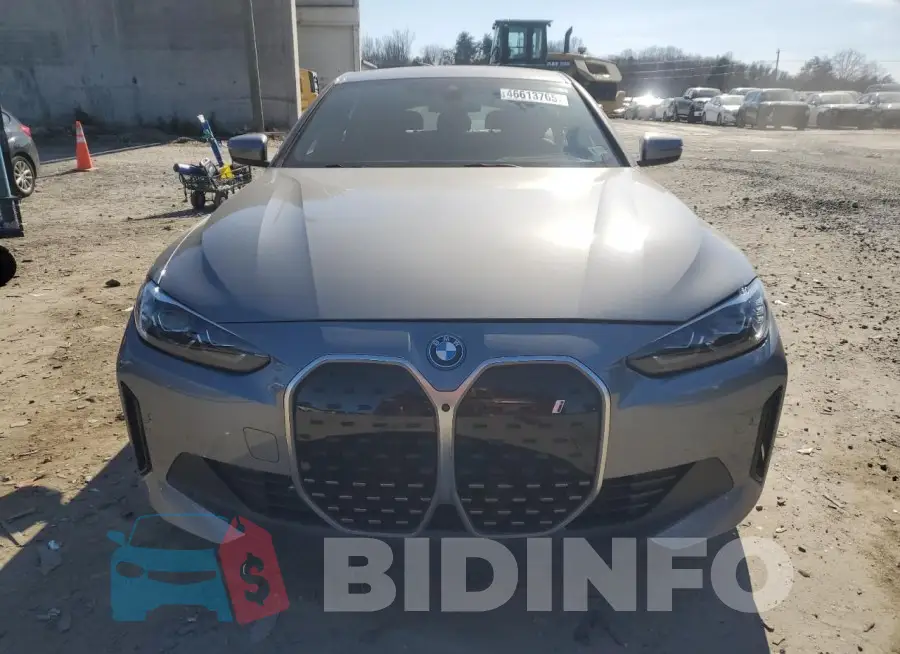 WBY83FB0XRFS41129 Photo# 5