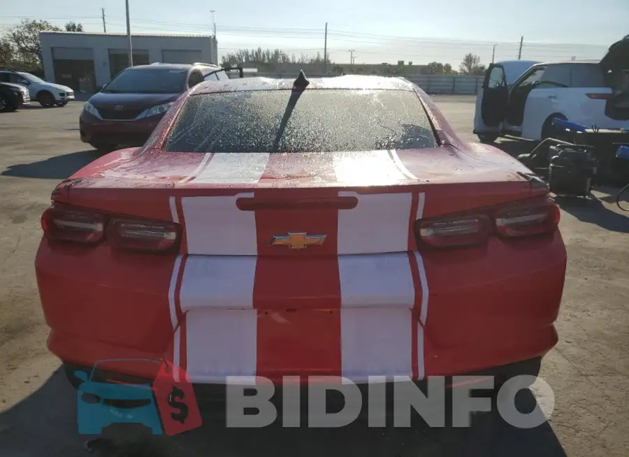 1G1FB1RS2K0138214 Photo# 6
