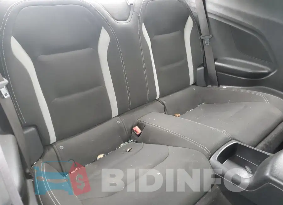 1G1FB1RS4L0116474 Photo# 10