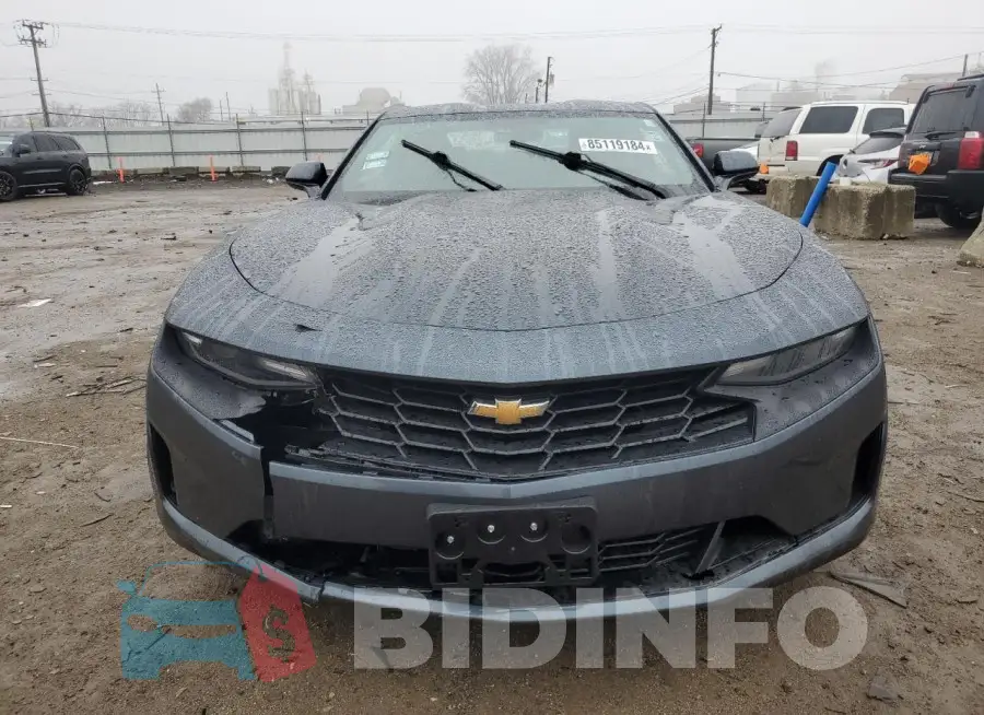 1G1FB1RS4L0116474 Photo# 5