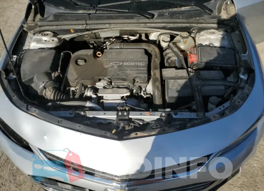 1G1ZB5ST4GF180640 Photo# 11