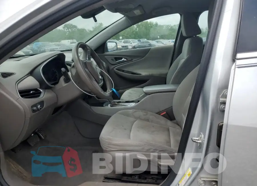 1G1ZB5ST4GF238942 Photo# 7