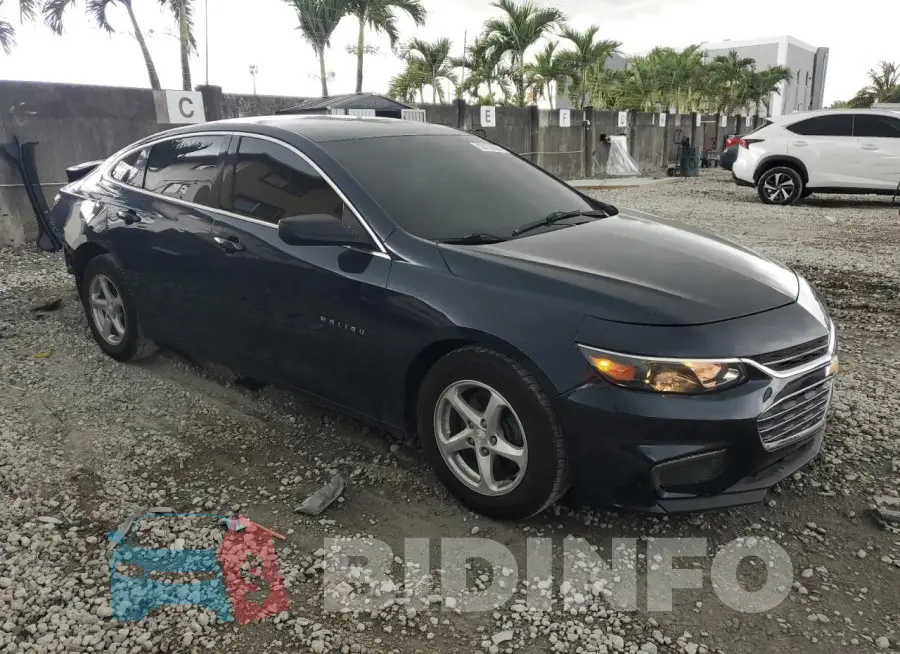 1G1ZB5ST6HF102586 Photo# 4