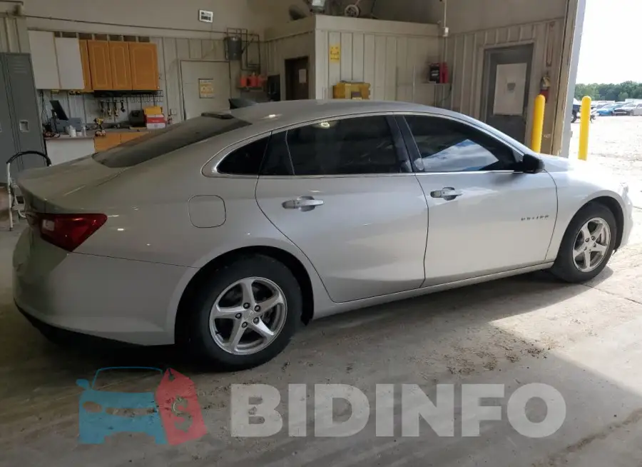 1G1ZB5ST8HF225564 Photo# 3
