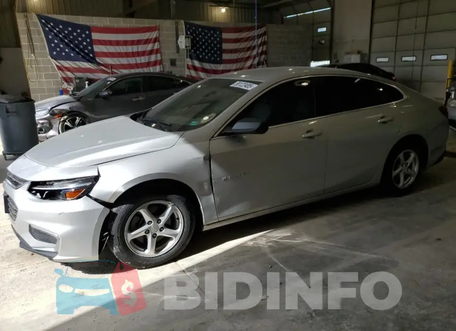 1G1ZB5ST8HF225564 Photo# 1