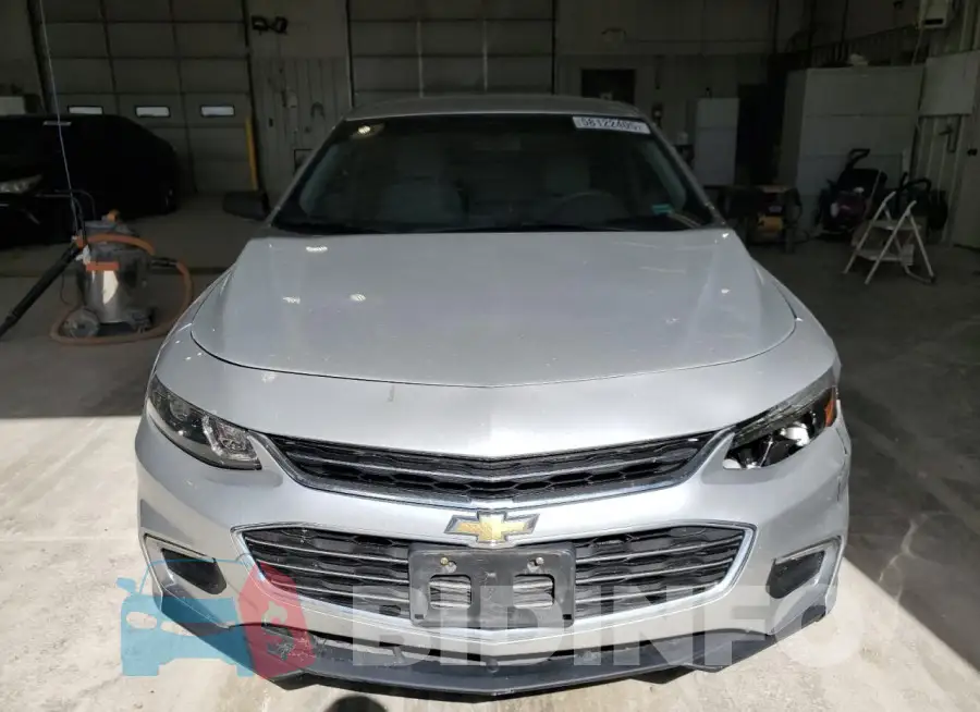1G1ZB5ST8HF225564 Photo# 5