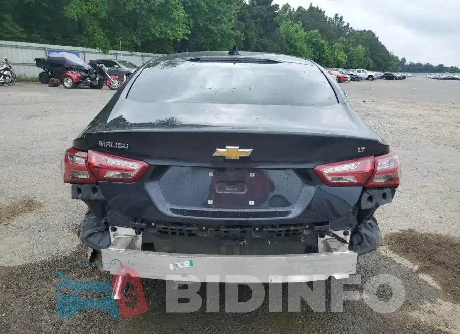 1G1ZD5ST0NF159114 Photo# 6