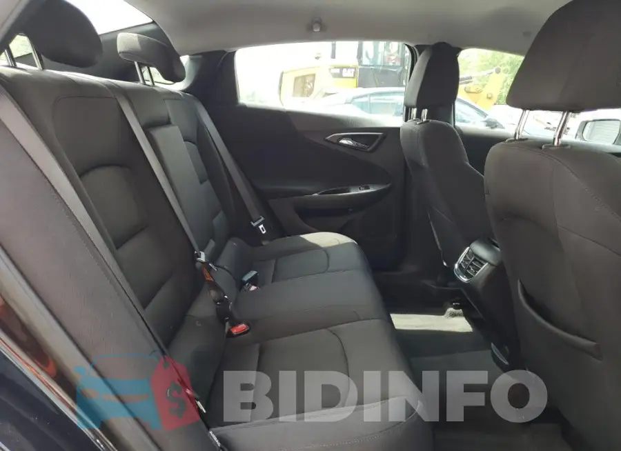 1G1ZD5ST0PF181441 Photo# 10