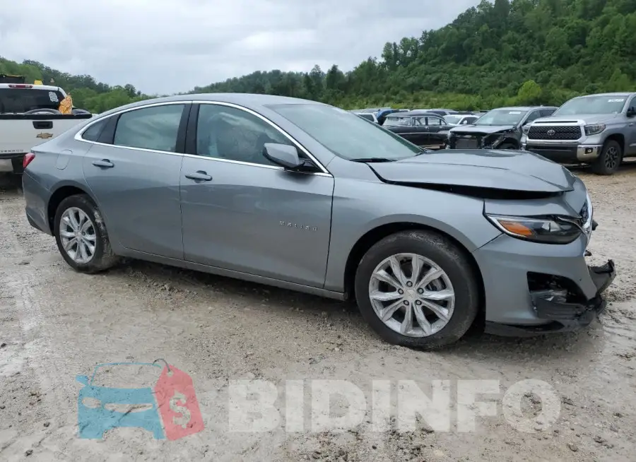 1G1ZD5ST0RF214487 Photo# 4