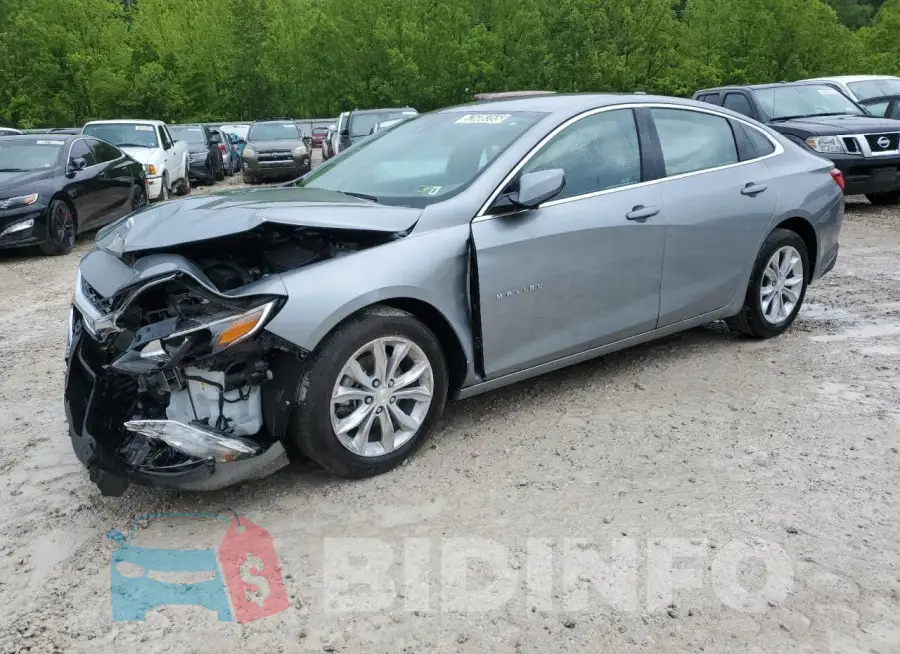 1G1ZD5ST0RF214487 Photo# 1
