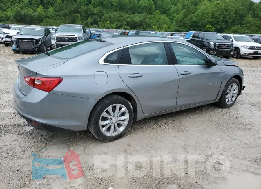 1G1ZD5ST0RF214487 Photo# 3