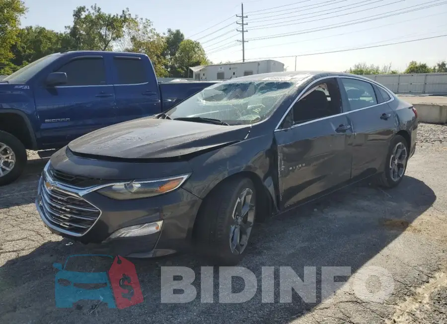 1G1ZD5ST2PF228842 Photo# 1