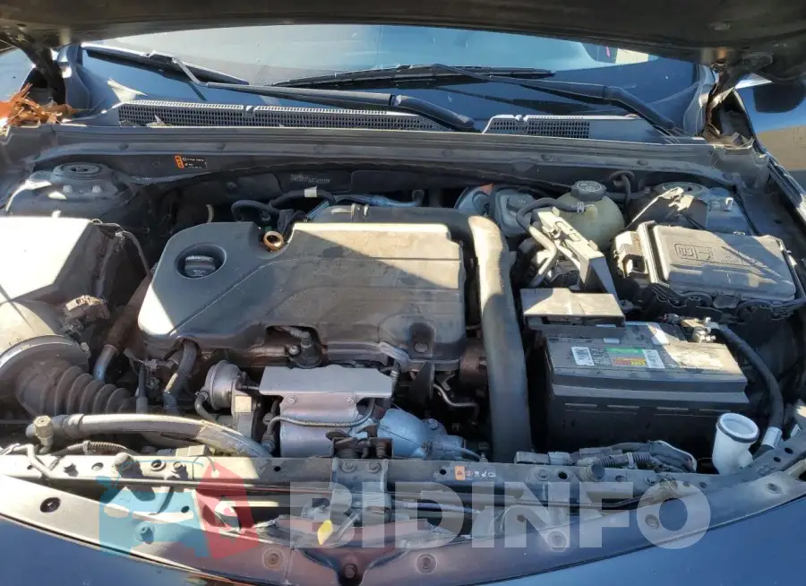 1G1ZD5ST3JF167976 Photo# 11