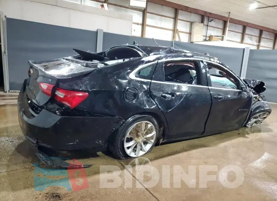 1G1ZD5ST4RF112514 Photo# 3