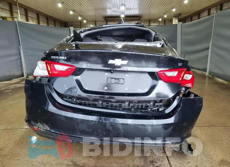 1G1ZD5ST4RF112514 Photo# 6