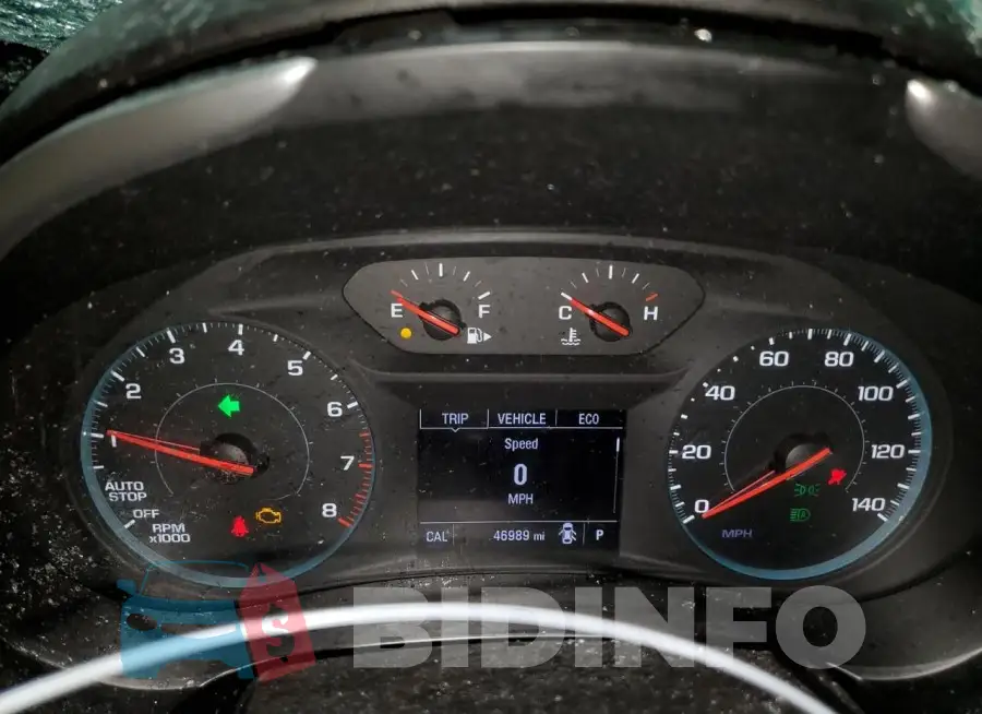 1G1ZD5ST4RF112514 Photo# 9