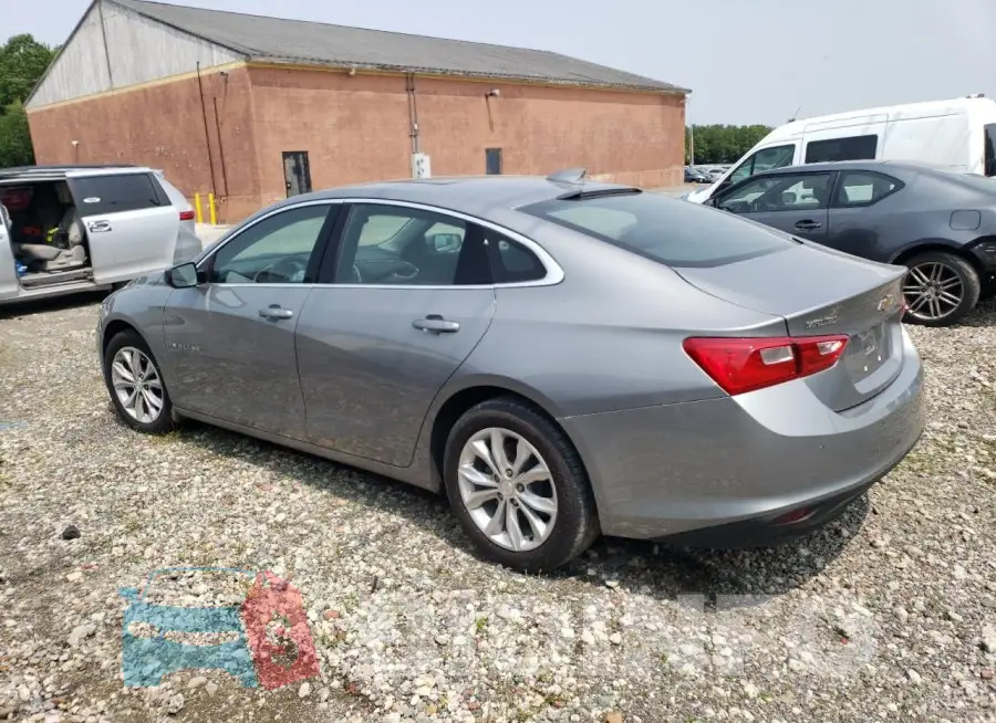 1G1ZD5ST4RF189772 Photo# 2