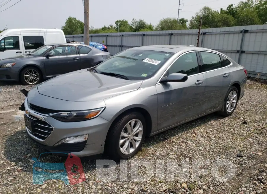 1G1ZD5ST4RF189772 Photo# 1