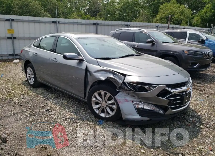 1G1ZD5ST4RF189772 Photo# 4
