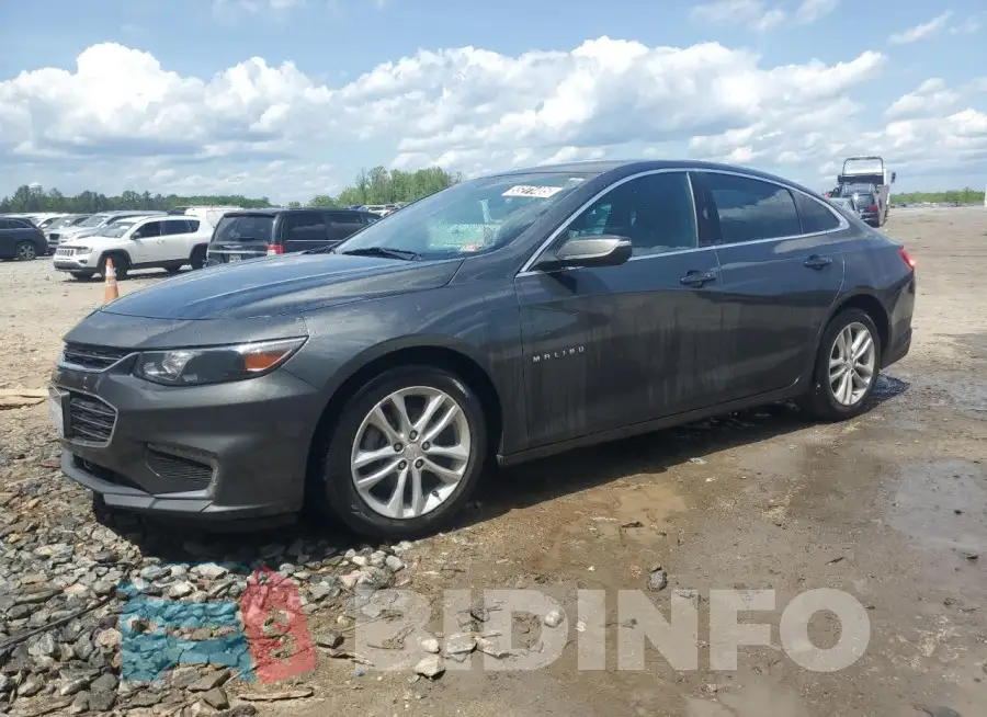 1G1ZD5ST5JF183435 Photo# 1