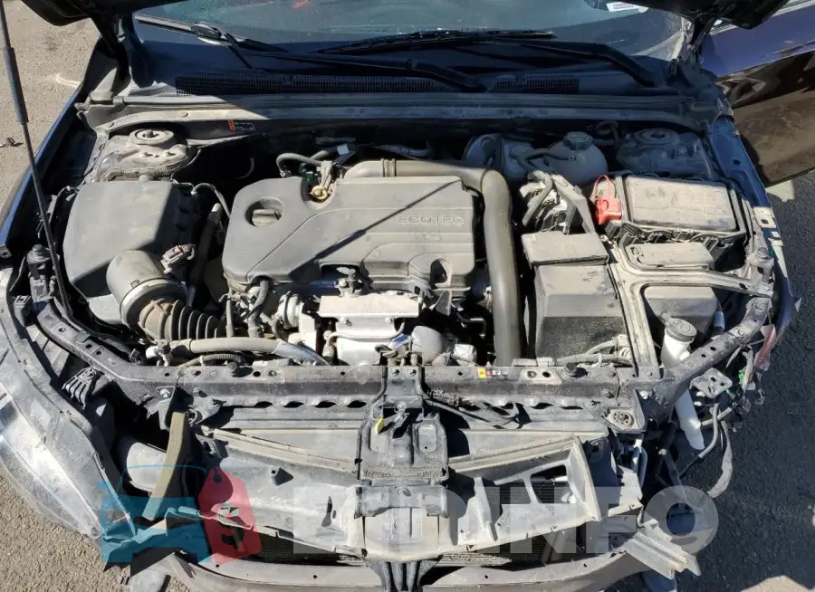 1G1ZD5ST5LF073259 Photo# 11
