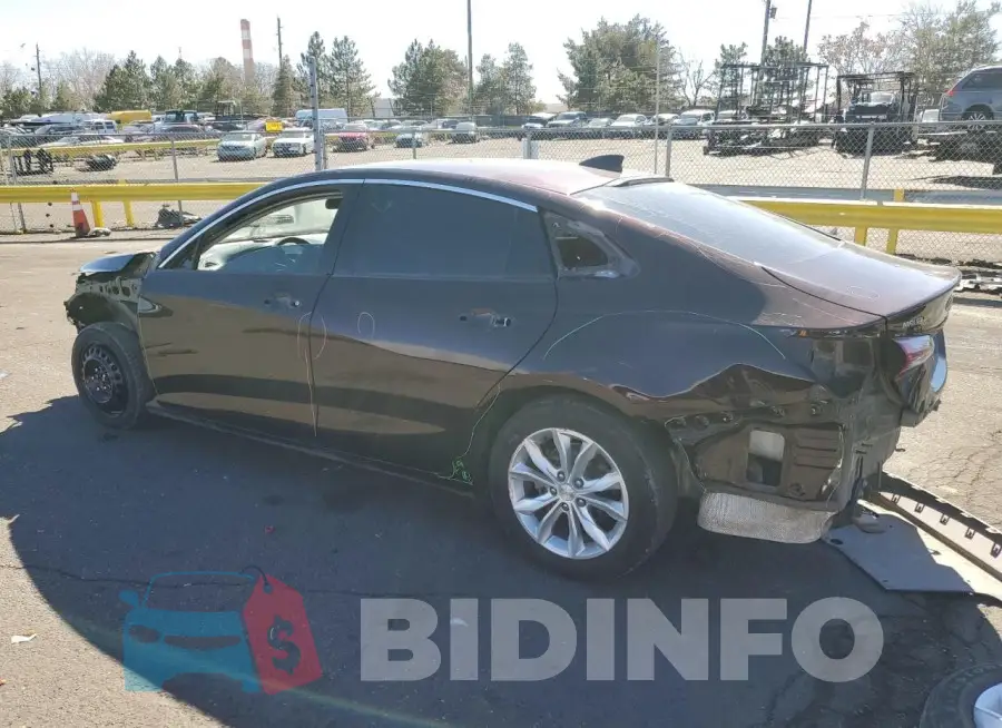 1G1ZD5ST5LF073259 Photo# 2