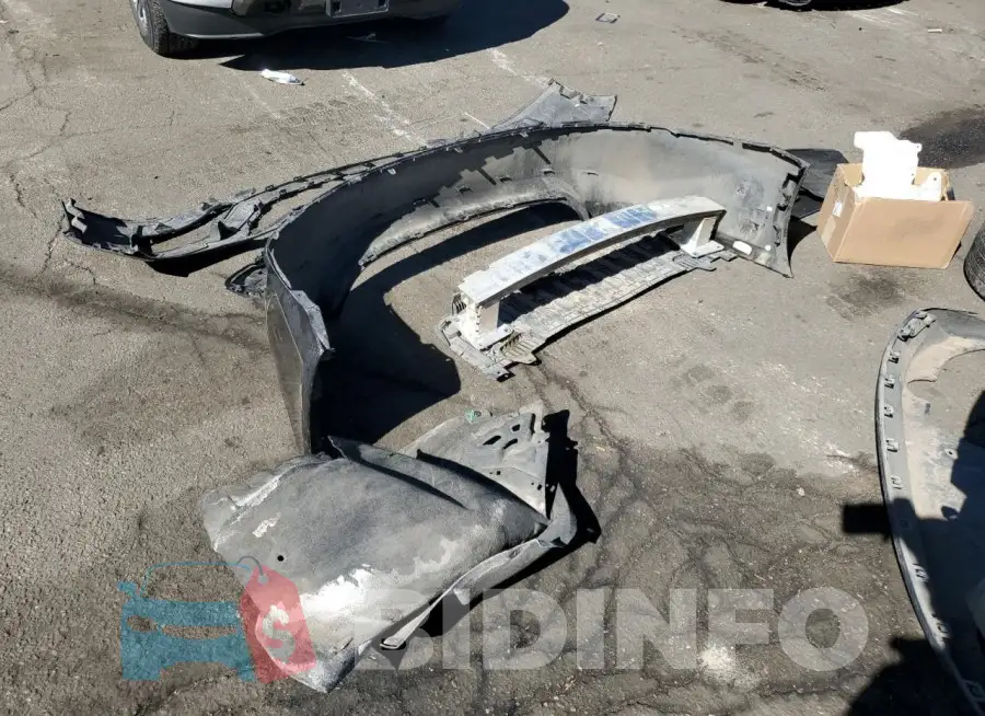 1G1ZD5ST5LF073259 Photo# 12