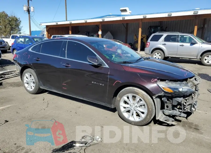 1G1ZD5ST5LF073259 Photo# 4