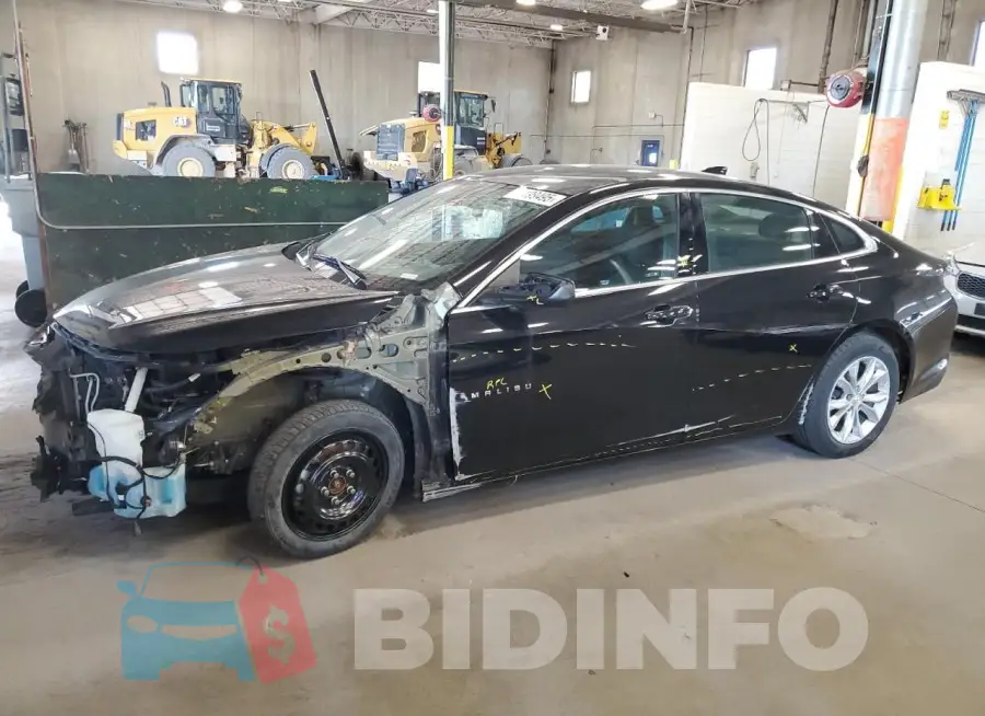 1G1ZD5ST5LF098954 Photo# 1