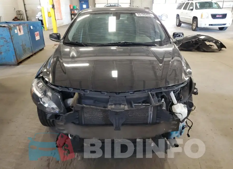 1G1ZD5ST5LF098954 Photo# 5