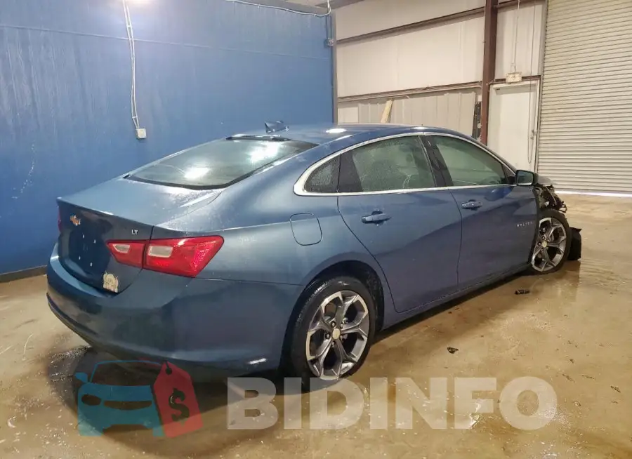 1G1ZD5ST6RF168633 Photo# 3