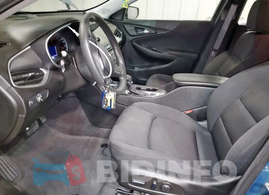 1G1ZD5ST6RF168633 Photo# 7