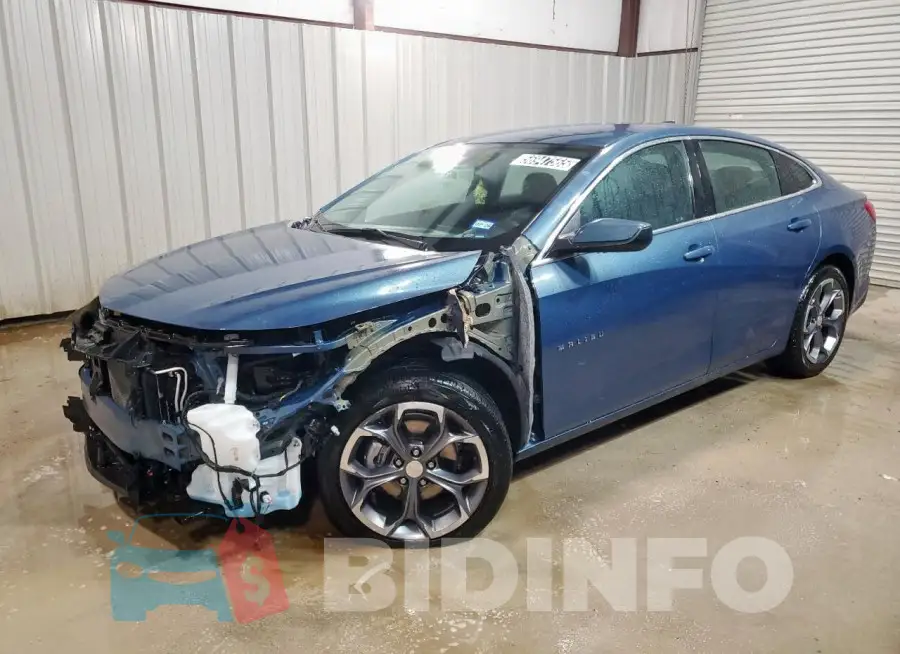 1G1ZD5ST6RF168633 Photo# 1