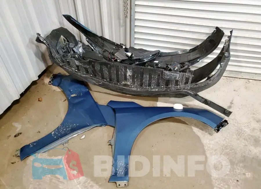 1G1ZD5ST6RF168633 Photo# 12