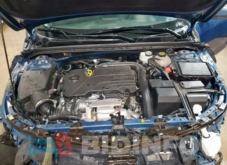 1G1ZD5ST6RF168633 Photo# 11