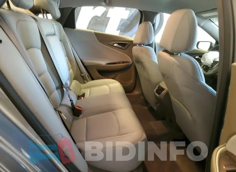 1G1ZD5ST6SF135072 Photo# 10