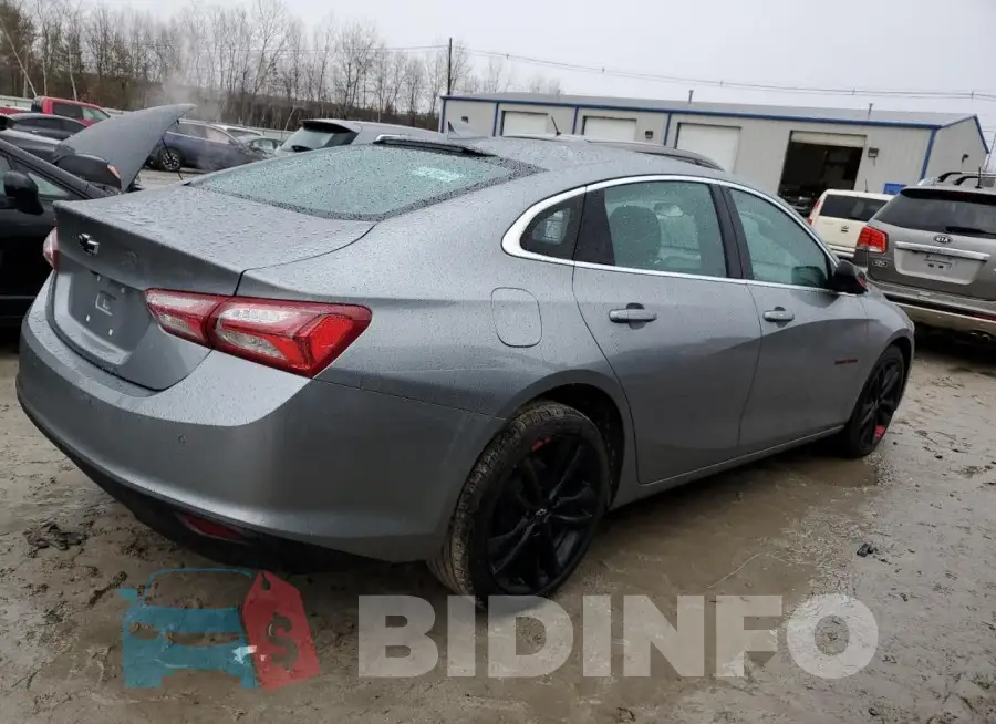 1G1ZD5ST8RF148660 Photo# 3
