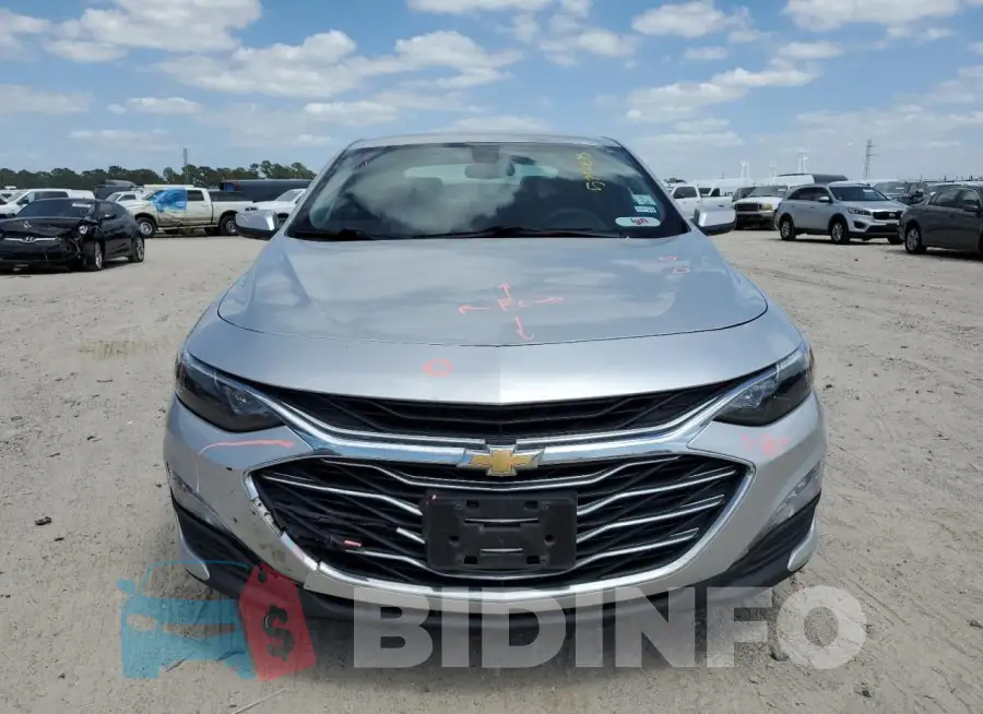 1G1ZD5ST9KF136779 Photo# 5
