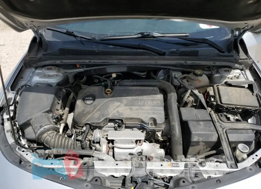 1G1ZD5ST9KF136779 Photo# 11