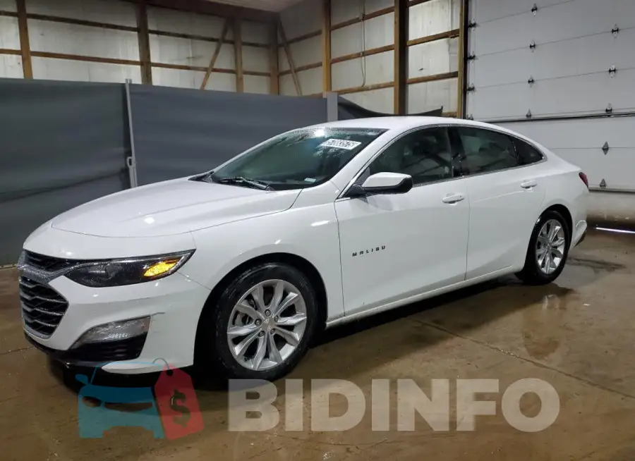 1G1ZD5ST9PF220771 Photo# 1
