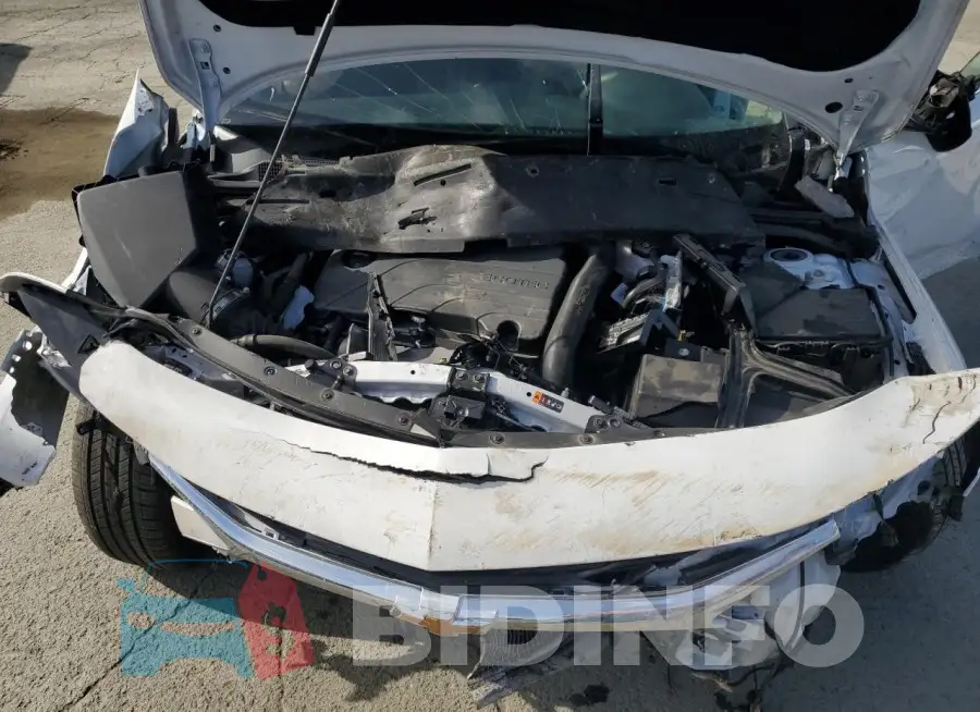 1G1ZD5ST9RF199682 Photo# 11