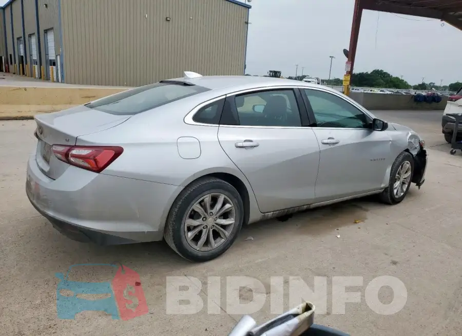1G1ZD5STXLF064489 Photo# 3